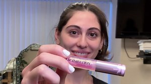 Lip Plumpers vs. Injections: What Really Works?
