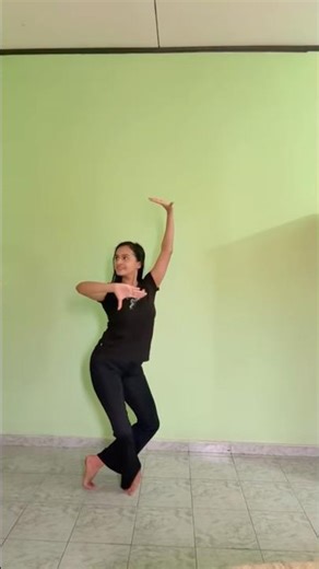 🇱🇰#srilankadance #udarata #traditionaldance