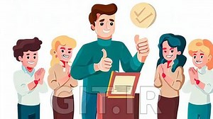 Mastering Employee Recognition: Development & Implementation