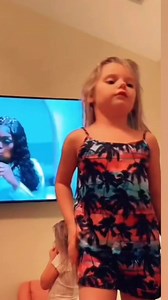 James Wright Chanel on Reels