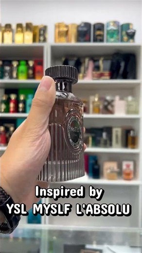 Notes 1 Beat Jo Milano Paris Perfume