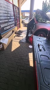 New devices available for drinking cool drinks www.expresscovers.co.za 0723132463 | Gerhard Rossouw