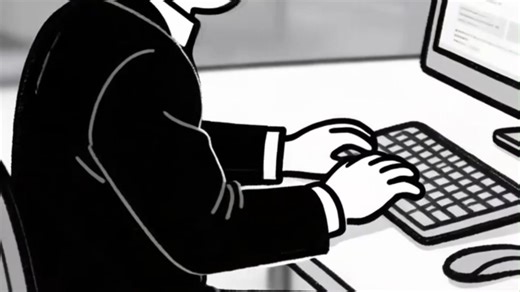 AI构建交易工具：亚马逊&eBay库存同步