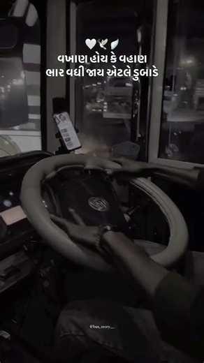 Most Expensive BS-6 Steering Column