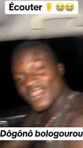 Un petit Dogon | Rimkeur Toure