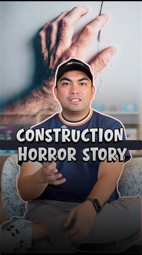 The Most Stressful Project We’ve Ever Handled (And What We Learned) | Ace Eleven