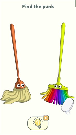 find the pink level dop (delete our part) #dop2 #gaming #filmsimulation