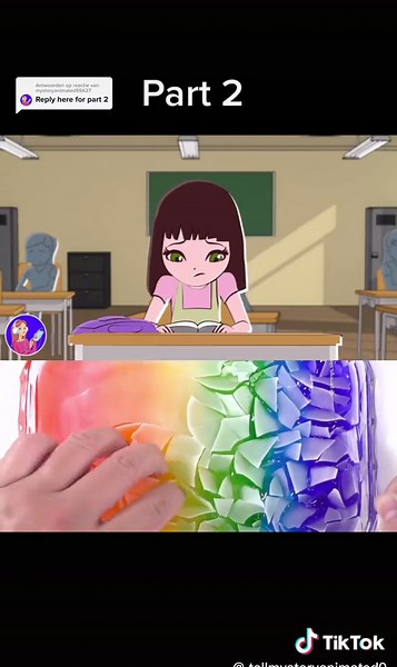 .tellmystoryanimated0 (@.tellmystoryanimated0)’s videos with original sound - .tellmystoryanimated0