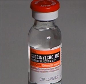 Forensic Files - Supernatural crime Part 32 | Forensic Zone