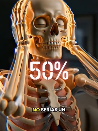 Activar el 100% de tus Neuronas: ¿Es Posible?