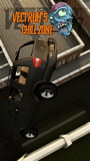 Visiting a Bank Lands Me in Prison