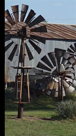 86K views · 3K reactions | Welcome to Oklahomas Route 66 | Route 66 Road Relics | Facebook