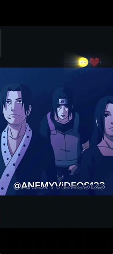 Itachi vs Kakashi 🔥🔥#bats #shortvideo