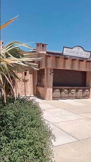 Aqualand Torremolinos 2024