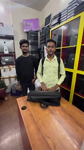 The first Core Ultra handheld gaming PC is already coming💥Laptop, Laptops, New laptop, Open box laptop, boxpack laptop, Second hand Laptop, Used Laptop, Old Laptop, Refurbished Laptop, Imported Laptop, Apple Laptop, computer Mumbai, Second hand Computer, Old computer, Used Computer, Refurbished Computer, Imported computerHP laptopHP pavilion laptopHP Elitebook laptophp spectre x360hp envy x360hp probook laptophp OMEN gaming laptopsDell Laptop dell Inspiron laptopdell Alienware laptopdell XPS la