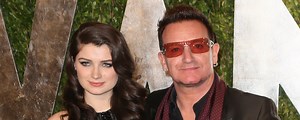 The Daughters of Rock— The Next Generation from Stella Santana to Eve Hewson