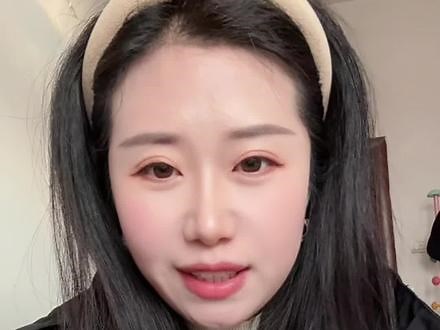 什么是UID UID在哪里看 UID有什么用 一个视频告诉你 #UID在哪里看 #UID #uid是什么,uid是数字id么- 抖音