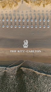 2.1K reactions · 56 shares | Let evenings on the dunes spark a sense of serenity at The Ritz-Carlton, Amelia Island. | The Ritz-Carlton Hotel Company | Facebook