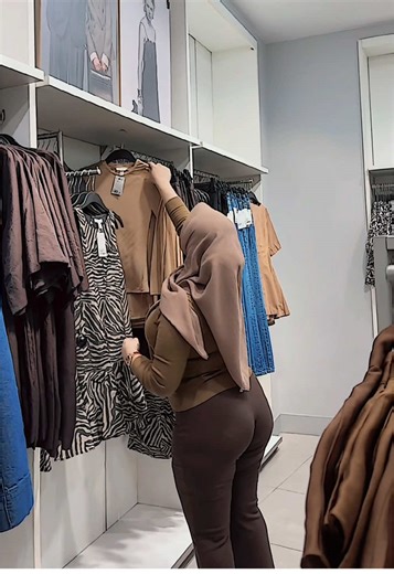 Berbuka Puasa dengan Hidangan Manis yang Menggoda