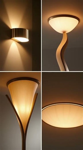 Create the Ultimate Entertaining Space