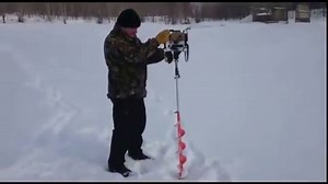 96K views · 669 reactions | Fail!! Construction Machines | Construction Machines | Facebook