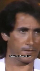 377K views · 10K reactions | Odair José – Cadê Você | Música Love Songs DjMax Chaves | Facebook