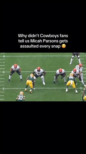 *sigh* | Cheesehead TV