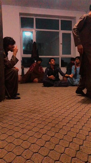 #mast_afghan_dance @کْآبًلَيَ گْکْ