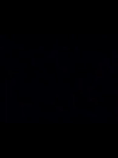 The Aristocats 1995 International VHS Trailer