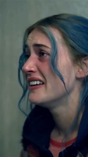 Film Reels Vault on Instagram: "Eternal Sunshine of the Spotless Mind (2004), directed by Michel Gondry, starring Jim Carrey, Kate Winslet, Kirsten Dunst. A visually inventive and emotionally devastating romance about love and memory, where two people try to erase each other from their minds only to discover what truly matters. #EternalSunshine #JimCarrey #KateWinslet #RomanticDrama #ModernClassic"
