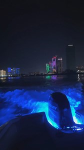 60K views · 379 reactions | Beautiful night in Tripoli  #tripoli #libya #ليبيا #طرابلس | Malik Anies | Facebook