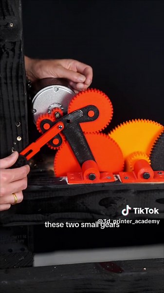 Testing Strength of 3D Printed Parts | Machine Reset Solution