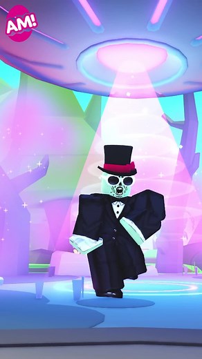 🛸 Sean's Sale & Item Releaser! 🛸 🎟️ Release items to earn Tickets! 🦀 Adopt Glormy Crab for Tickets! 🌌 Final chance sale on Robux houses & more! #robloxadoptme