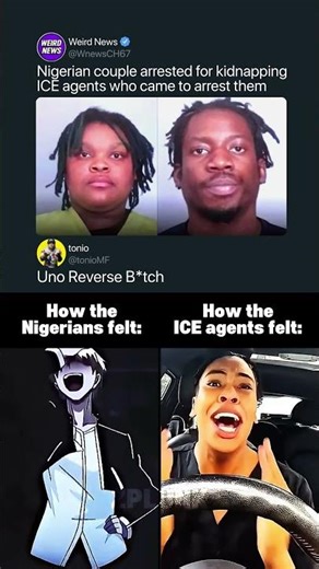 Bro pulled an uno reverse 😭🔄