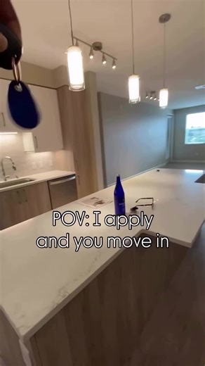 🚨 BAD CREDIT? NEED HELP GETTING APPROVED?? 🚨 📲 CALL / TEXT / DM: 954-829-8719 APARTMENT APPROVALS HOME RENTAL APPROVALS CAR APPROVALS 📲 CALL / TEXT / DM: 954-829-8719 CREDIT SWEEPS CREDIT BOOST HIGH LIMIT SEASONED TRADELINES INQUIRY REMOVAL CHEX SYSTEMS REMOVAL EVICTION REMOVAL COLLECTIONS • CHARGE-OFFS • LATES • PUBLIC RECORDS REMOVAL 📲 CALL / TEXT / DM: 954-829-8719 BUSINESS CREDIT PERSONAL & BUSINESS FUNDING CREDIT CARDS • LOANS • LINES OF CREDIT 📲 CALL / TEXT / DM: 954-829-8719 ⸻ #fyp 
