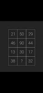 IQ math- 201�� | Magic of Math