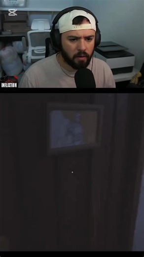 The full game took about 4 hours to play🙂 #relatable #usa #usareels #gaming #inflixtion | Gray Still Plays Gsp