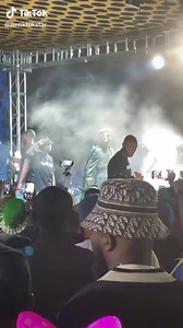 8.6K views · 265 reactions | Yo-Maps launches Komando! | NKANI | Facebook