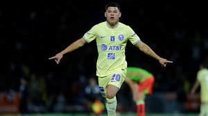 Juárez vs. América, marcador, resumen y gol: Las Águilas sufren pero aseguran su boleto a los cuartos de final de la Liguilla Mexico