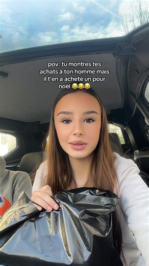 hilarant @pie.trdy #pourtoi #foryou #viral #republication #couple