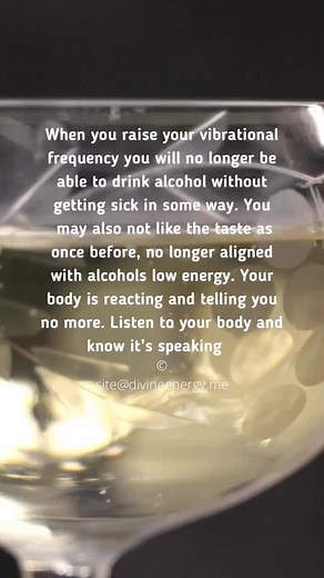 Enhance Your Life with Vibrational Frequency Healing