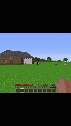 #minecraft #minecraftgame #miniworld #gameminecraft #miniworldcreata #minecraft4k #minecrafttutorial #GameMiniWorld #minecraftedits #minecraftmodideas #canaminecraft #minecraftminekit #minecraftbaseideas #Miniworldcreatavn #PixelChill #fyp #xuhuongtiktok #minecraftmodideas #minecraft #minecraftgame #gameminecraft #minecraft4k #minecraftminekit