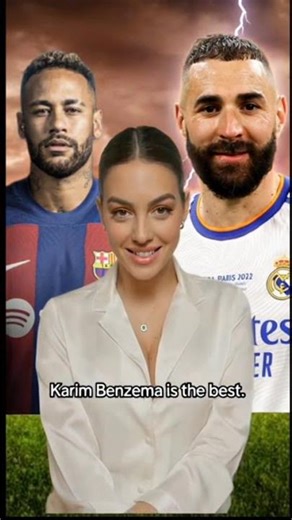 Football Legends Never Die 👑⚽ #ronaldo #football #messi #cristianoronaldo