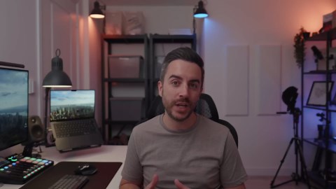 I almost fell for this iPhone scam! 😱