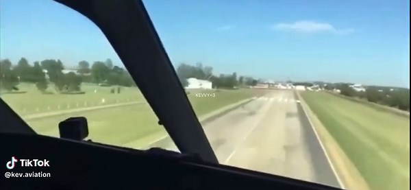 Understanding Low Pass Maneuvers in Aviation