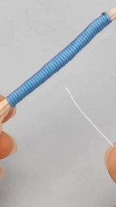 DIY Beaded Bracelet With Nylon Thread Part 5 | Art & Craft