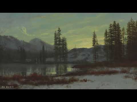 Bach, Gounod: Ave Maria