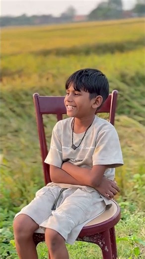 Chalak roshni 🤭bechara lalli😄 Superstar lalli dada