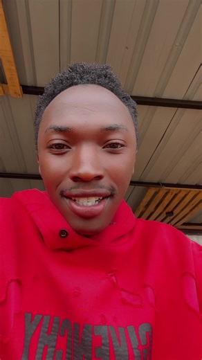 Mwambie nampenda @I'm .fei.dawn❤❤ #love #fyp