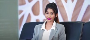 2.6K reactions · 7 comments | Join Our Experts Designed Courses from Technical to Non Technical to Learn latest Concepts,Techniques & practical samples at Very affordable price and Lifetime Access..  Enroll Now: https://bit.ly/3AwUESf Use coupon "LEARN" to get FLAT 10% OFF at Checkout. #onlinevideocourses #onlinecourses #Tutorialspoint #latesttechnologycourses #onlinevideocourses #ebooks | Tutorialspoint | Facebook